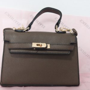 Midi -Tote Bag