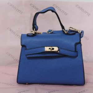 Mini-Tote Bag