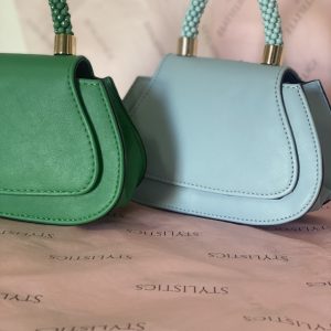 Mini-Bag -Bundle
