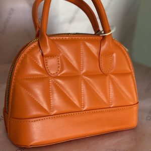 Mini-Bag